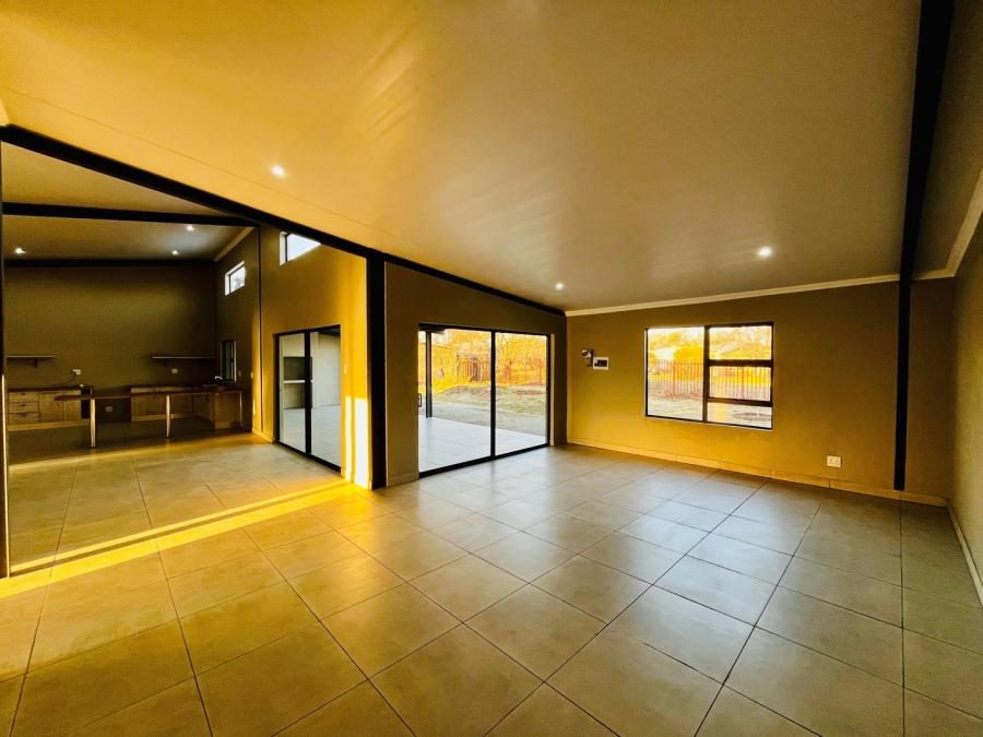 To Let 2 Bedroom Property for Rent in Olive Hill Free State